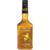 Licor de Whisky Evan Williams Honey Reserva 750ml