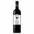 Vinho Toro Loco Tempranillo 750ml