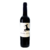 Vinho Encostas do Tua D.O.C Tinto 750ml