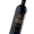 Fami­lia Bebber Res. Cabernet Franc