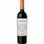 Vinho Lagarde Reserva Malbec 750ml