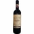 Vinho Villa Pallavicini Chianti Classico 750ml