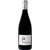 Vinho Finca Sandoval Tinto 750ml - comprar online