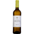 Vinho Flor de Crasto Douro Doc Branco 750ml