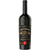 Vinho Forte Ambrone Super Toscano IGT 750ml