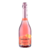 Espumante Garibaldi Prosecco Rose 750ml - comprar online