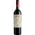 Vinho goulart gran reserva cabernet franc