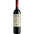 Vinho Goulart Winemakers Grand Reserve Special Blend 750ml.