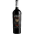Vinho Goulart Winemakers Selection Bonarda 750ml
