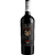 Vinho Goulart Winemaker's Selection Malbec