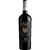 Vinho Goulart WineMarkers Selection Red Blend 750ml