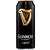 Guinness Draught Cerveja