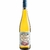 Vinho Gustav Riesling Trocken 750ml