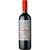 Vinho Hermandad Malbec 750ml