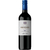 Santa Rita heroes Merlot