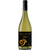 Vinho Indomita Varietal Chardonnay 750ml