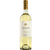 Vinho Intipalka Sauvignon Blanc 750ml