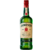 Whisky Jameson 8 Anos 750ml