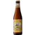 Cerveja Tripel Karmeliet 330ml