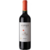 Koyle Gran Reserve Uva Carmenere