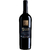 Vinho La Passione Segreta Primitivo Di Manduria 750ml