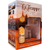 kit la trappe blond