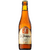 Cerveja La Trappe Tripel 330ml