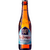 Cerveja La Trappe Witte Trappist 330ml
