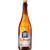 Cerveja La Trappe Witte Trappist 750ml