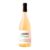 Vinho Lagares de Penalva Branco 750ml - comprar online