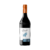 Vinho Maison Castel Merlot 750ml - comprar online