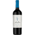 Vinho Malma Esencia Cabernet Sauvignon 750ml