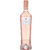 Vinho Manon Cotes de Provence Rose 750ml