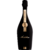 Espumante Maria Valduga Brut 750ml