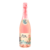 Espumante Maries de La Mer Rose 750ml - comprar online
