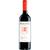 Gillmore Mariposa Tinto Red Blend