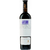 Vinho Marques de Grinon El Rincon 750ml.