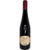 Vinho Matrai Pinot Noir 750ml