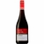 Vinho Max Mann Pinot Noir 750ml