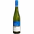 Vinho Max Mann Riesling 750ml