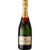 Moet Chandon Imperial Brut - Empório Vignamazzi