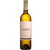 Vinho Monte dos Cardeais Escolha Branco 750ml