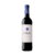 Vinho Monte da Ravasqueira Classico Tinto 750 ml - comprar online