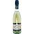 Lambrusco Montecchio Branco 750ml