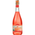 Lambrusco Montecchio Rose 750ml