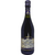 Lambrusco Montecchio Tinto 750ml