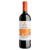 Vinho Montepulciano D Abruzzo Borgo Sanleo 750ml - comprar online
