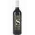 Namaqua shiraz