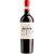 Nuestro Roble 8 Meses Tempranillo 750ml