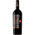 Vinho Papale Linea Oro Primitivo Di Manduria DOP 750ml